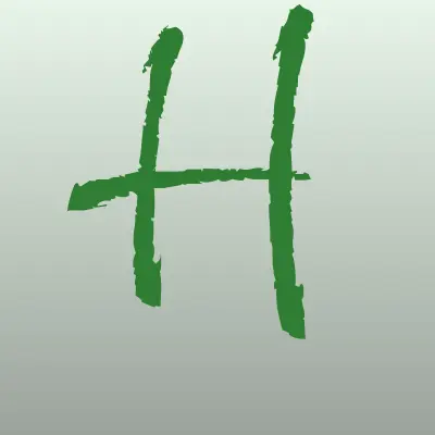 Хорошая Мебель