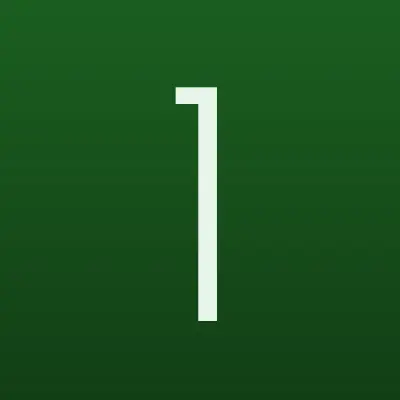 Империя дверей