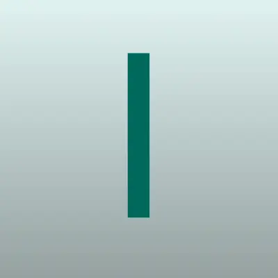 Интерьерные Двери Балаково