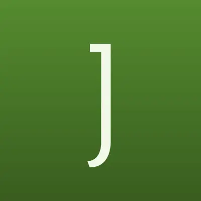 J&k Cars