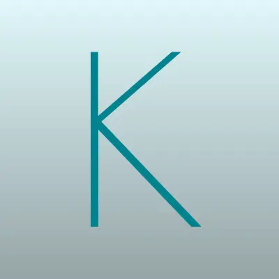 Караван тур