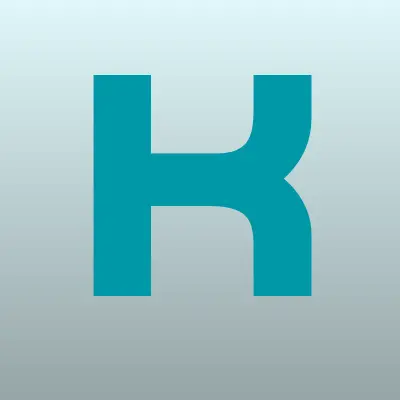 Клуб Гепард