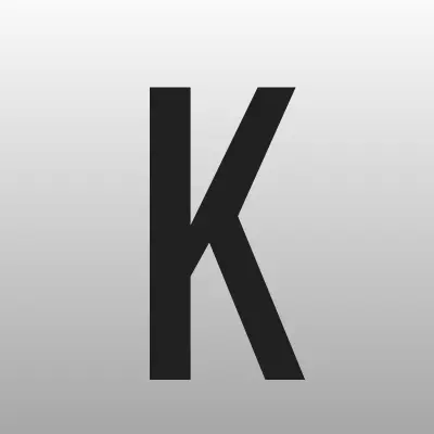 Копицентр Офисмаг