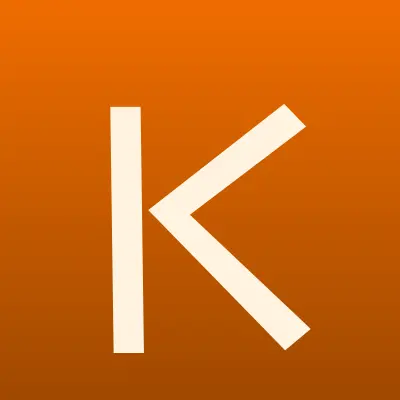 Кронверк Бетон