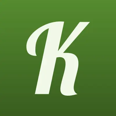 Квартирка-64