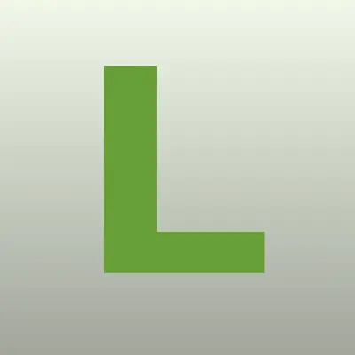 Лакшери Стор