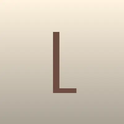 Ландшафт-центр