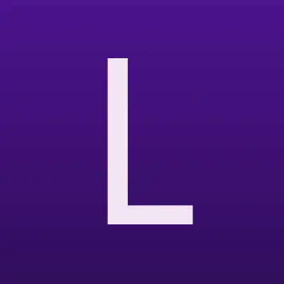 ЛикаТрансАгро