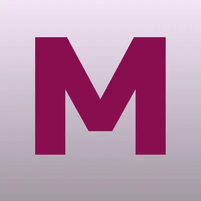 Магнит Аптека