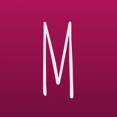 Магнит Аптека