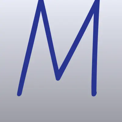 Мастер-класс