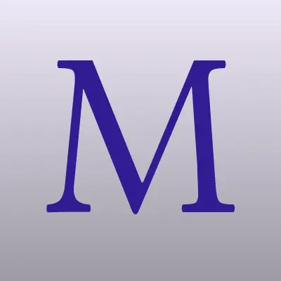 Матрас Для Вас