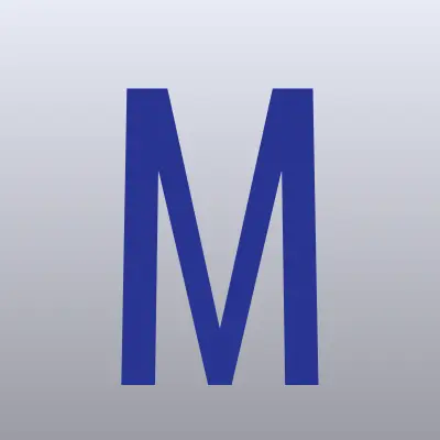 mishel, свадебный салон, лого-визитка