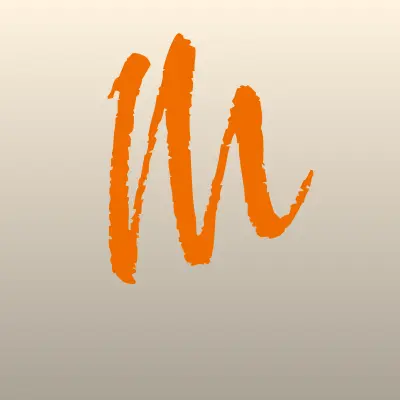 Мистер Хвост