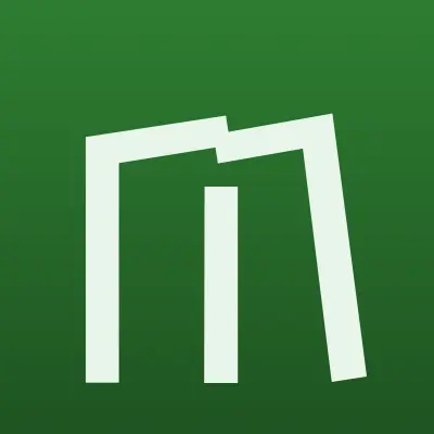 Мрт-семейный-эксперт