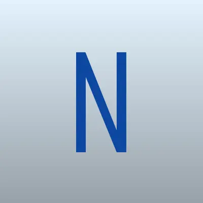 Нотариус Чернат О. В.