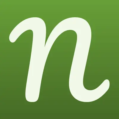 Нотариус Ганина О. А.