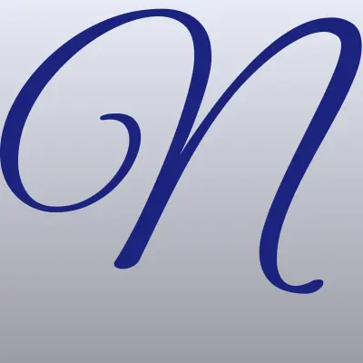 Нотариус Гаврилов А. С.