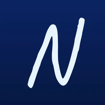 Нотариус Косов А. И.