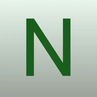 Нотариус Машанова Л. А.