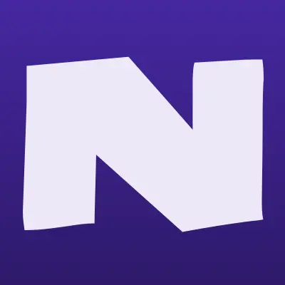 Нотариус Олейник Ю. И