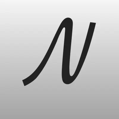 Новоселье64