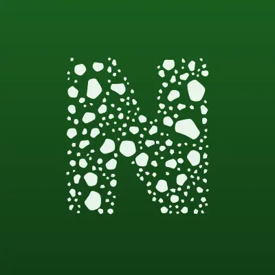 Новый город