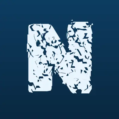 Новый город