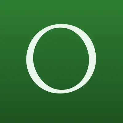 Обслуживание и ремонт теплообменников