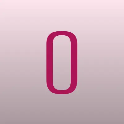 Окна в Дом Люкс