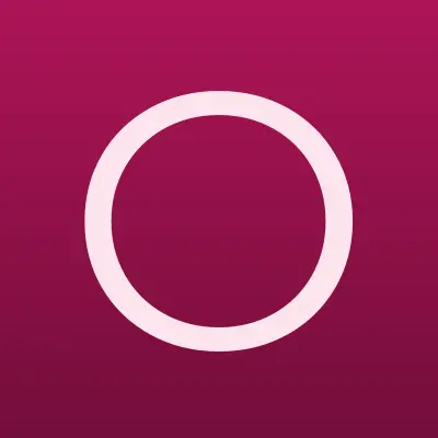 O'stin дисконт