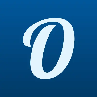 Островок перемен