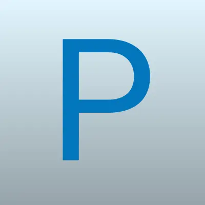 Печки-лавочки