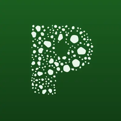 Пегас Туристик