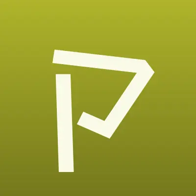 Pitstop мебель