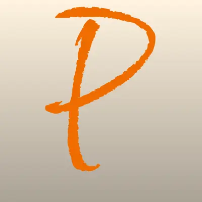 Профиль плюс