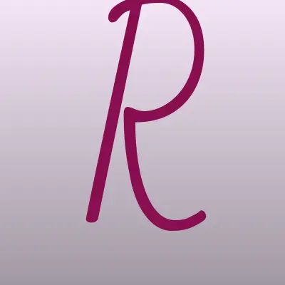 Ремонтная мастерская