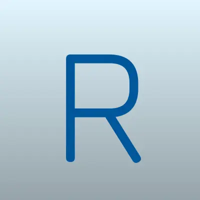 Рис и тесто