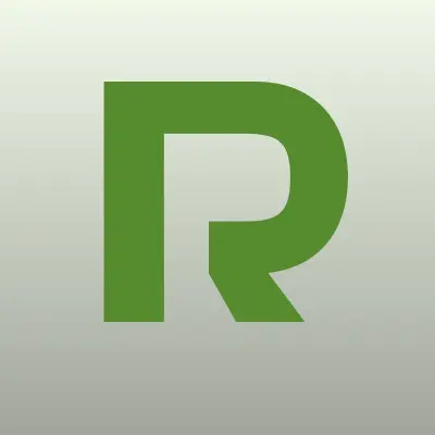 Росттранссервис