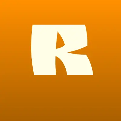 РозаДизайн