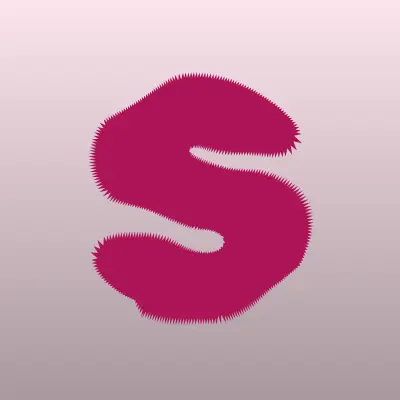 СантехМагаз