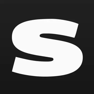 Сбербанк России