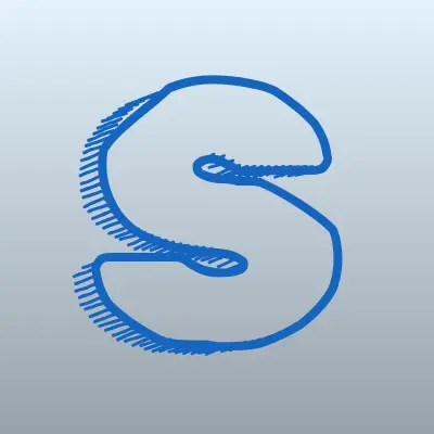 СеЛенА сервис