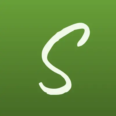 Сейфукан Додзё