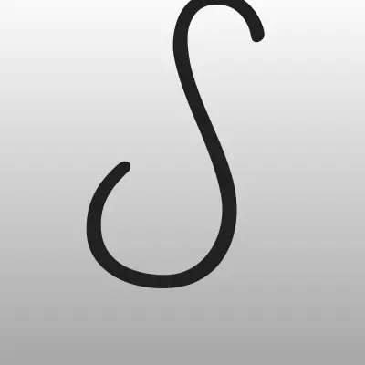 Скейт-площадка