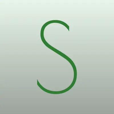 Склад сантехника