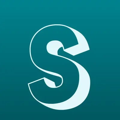 Скобяной двор