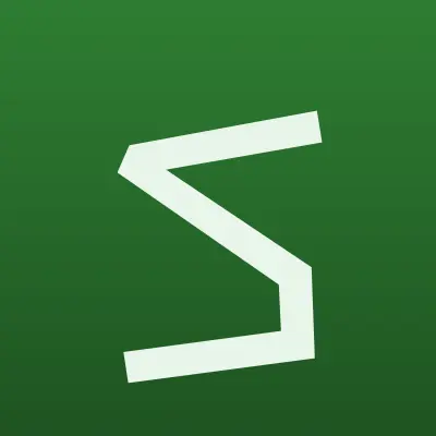 Спорткомплекс