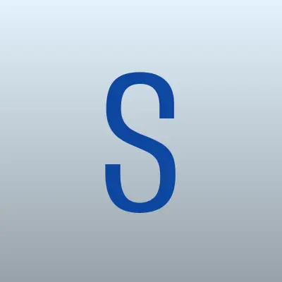 СтанМастер