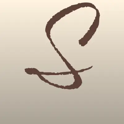 Стоматолог и Я